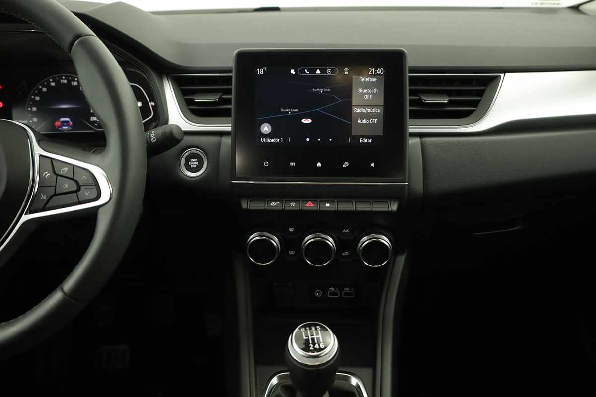 renault-captur-2023-gpl-999cc