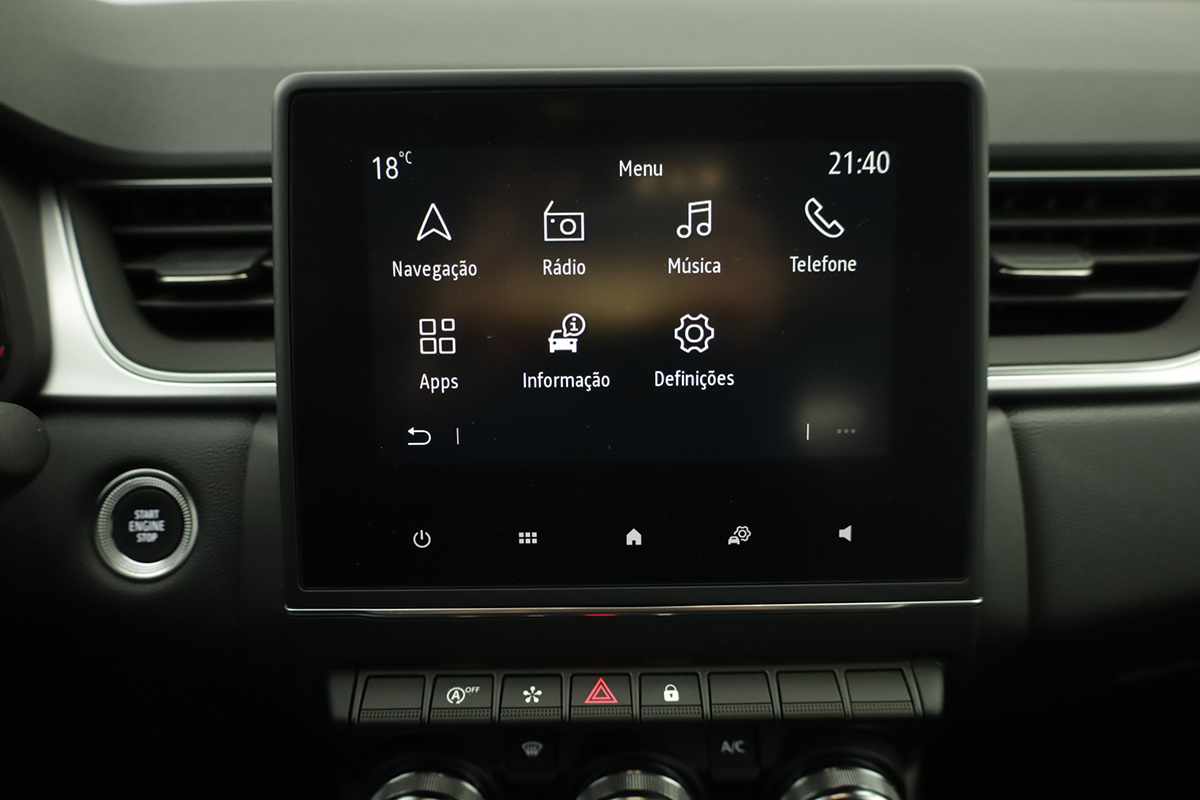 renault-captur-2023-gpl-999cc