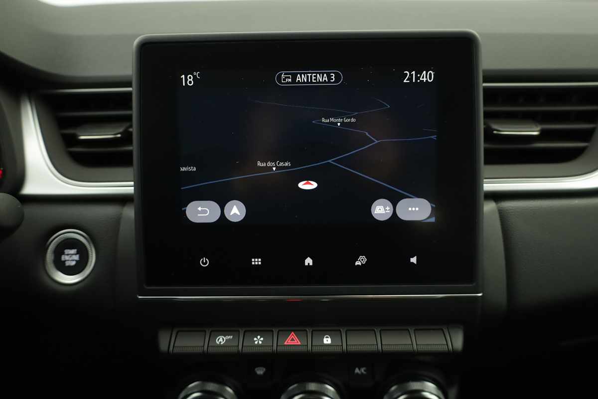 renault-captur-2023-gpl-999cc