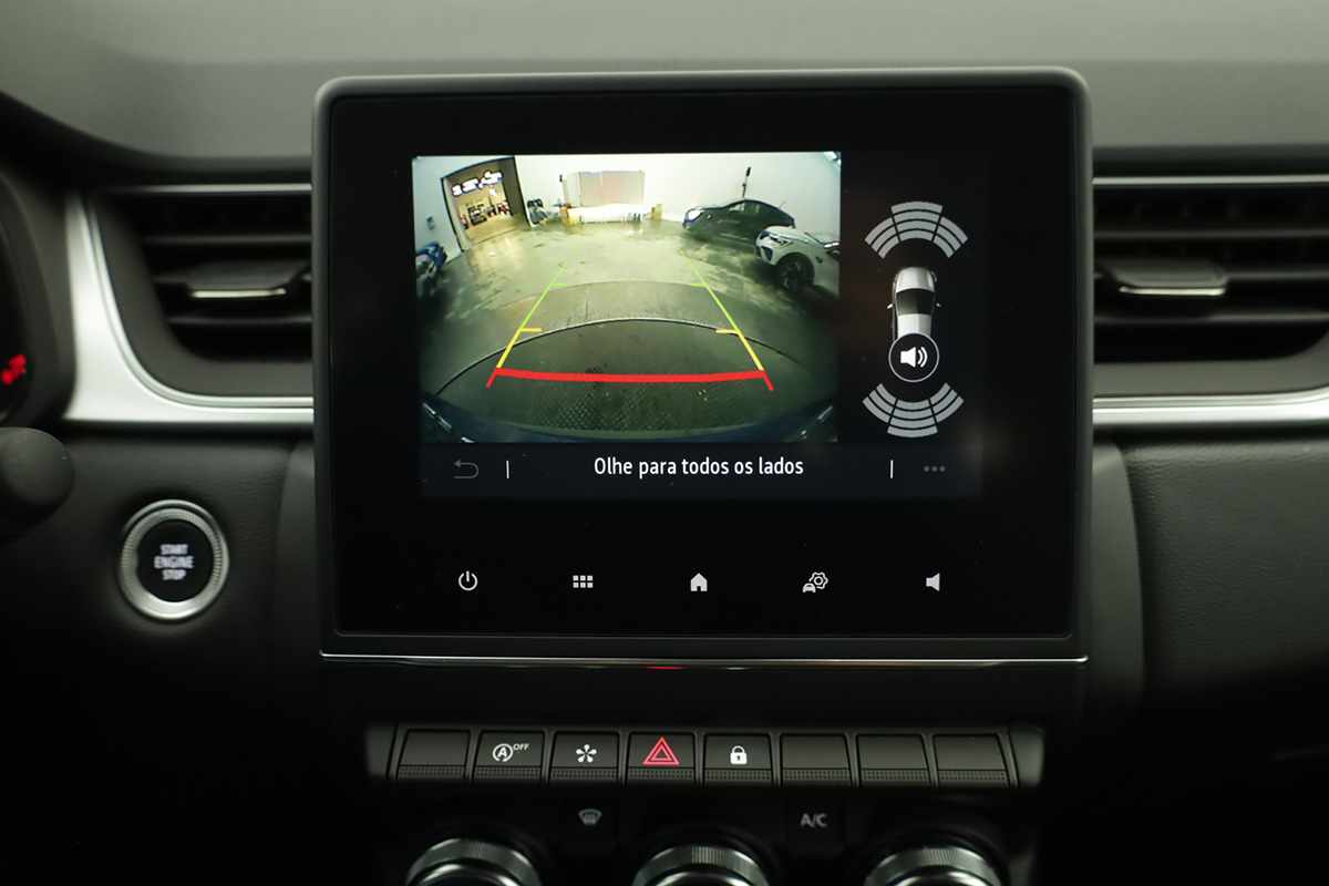renault-captur-2023-gpl-999cc