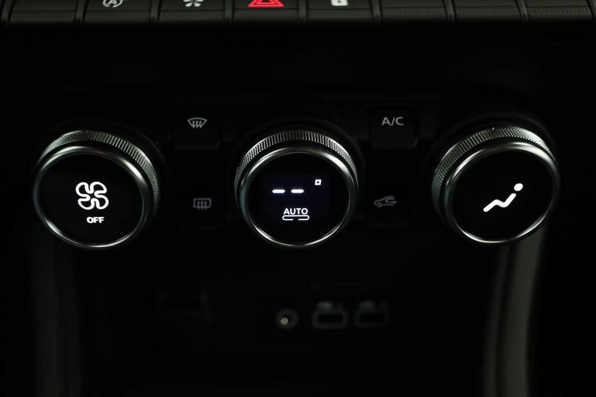 renault-captur-2023-gpl-999cc