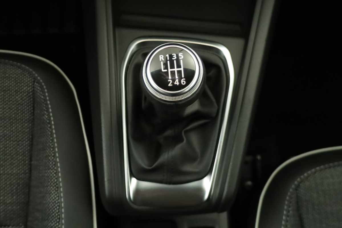 renault-captur-2023-gpl-999cc