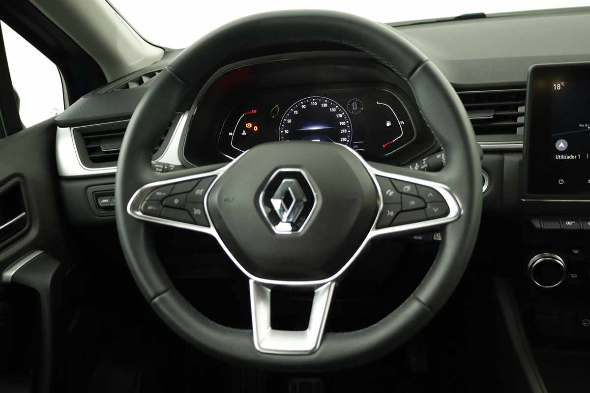 renault-captur-2023-gpl-999cc