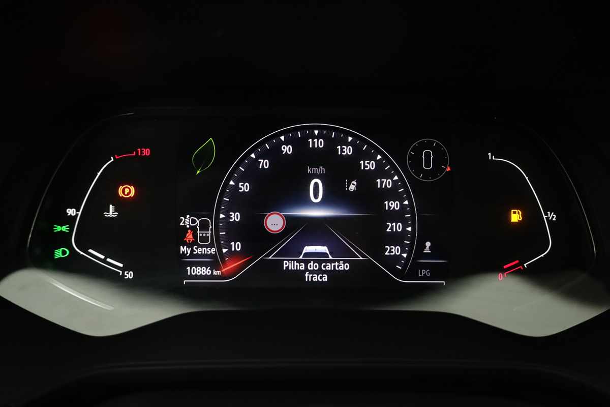 renault-captur-2023-gpl-999cc