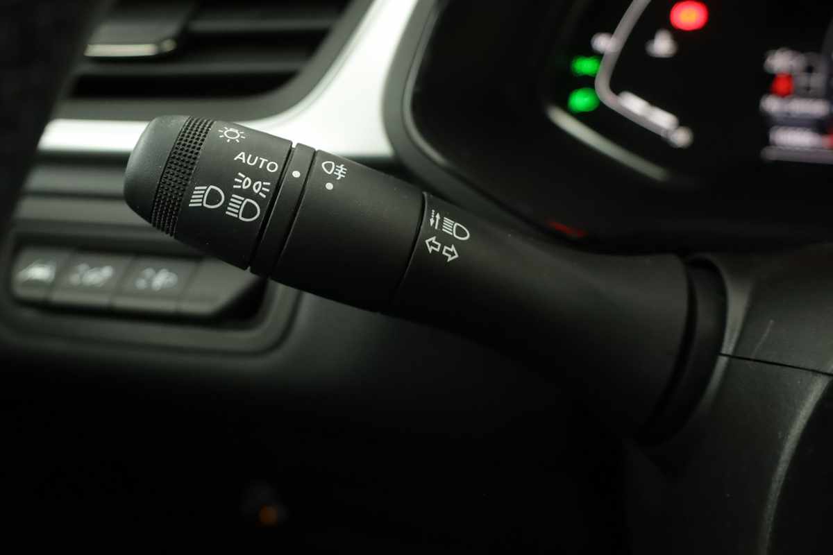renault-captur-2023-gpl-999cc