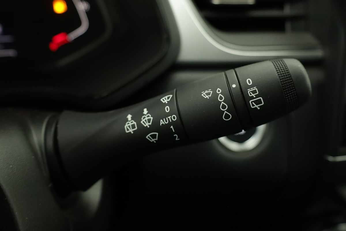 renault-captur-2023-gpl-999cc