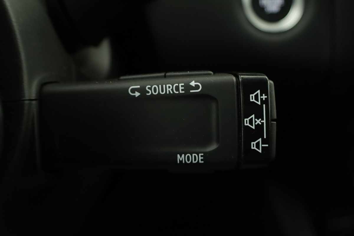 renault-captur-2023-gpl-999cc