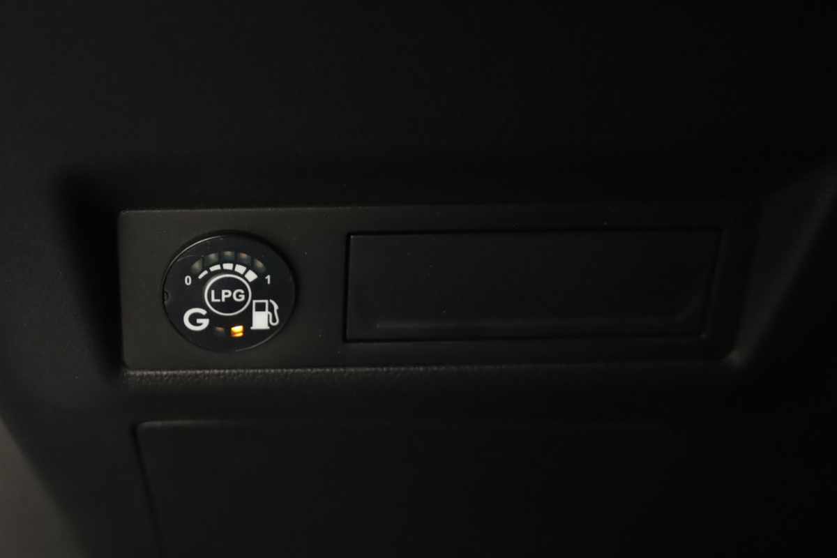 renault-captur-2023-gpl-999cc