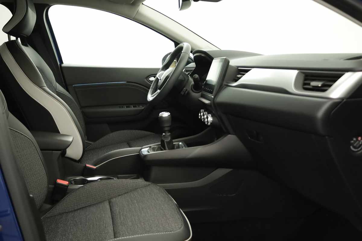 renault-captur-2023-gpl-999cc
