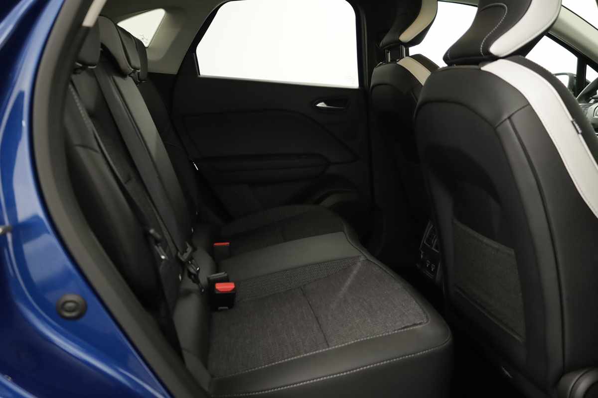renault-captur-2023-gpl-999cc