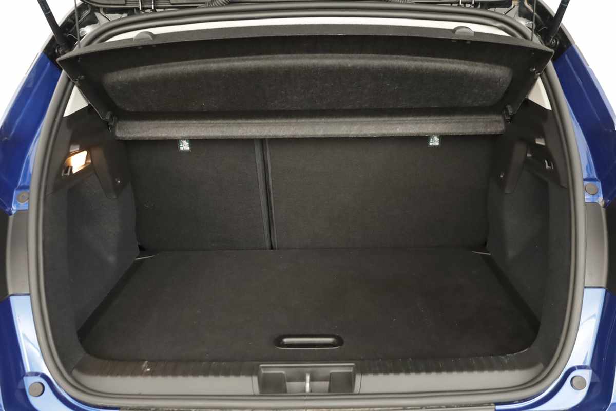 renault-captur-2023-gpl-999cc