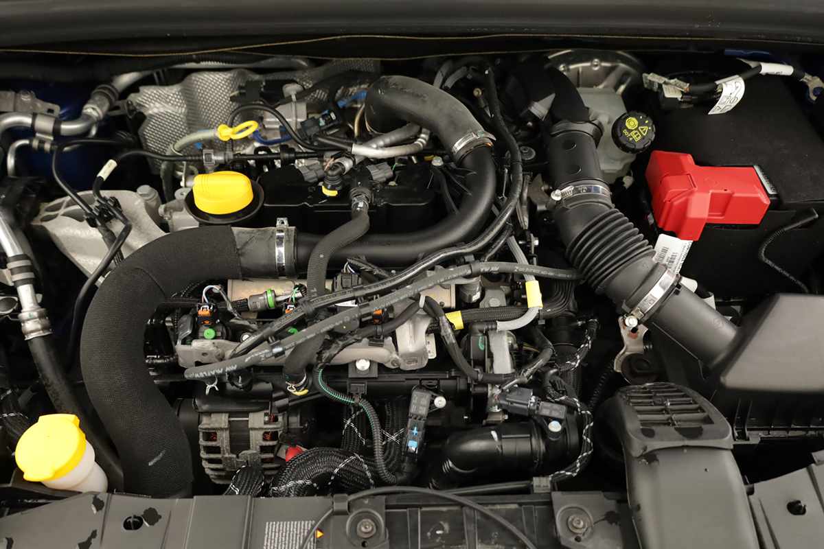 renault-captur-2023-gpl-999cc