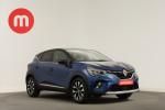 renault-captur-2023-gpl-999cc
