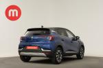 renault-captur-2023-gpl-999cc