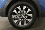 renault-captur-2023-gpl-999cc