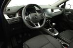 renault-captur-2023-gpl-999cc