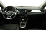 renault-captur-2023-gpl-999cc