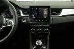 renault-captur-2023-gpl-999cc