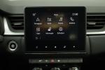 renault-captur-2023-gpl-999cc