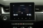 renault-captur-2023-gpl-999cc