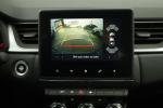 renault-captur-2023-gpl-999cc