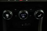 renault-captur-2023-gpl-999cc