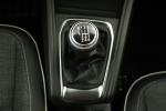 renault-captur-2023-gpl-999cc