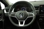 renault-captur-2023-gpl-999cc