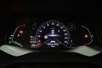 renault-captur-2023-gpl-999cc