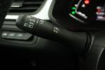renault-captur-2023-gpl-999cc