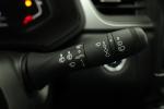 renault-captur-2023-gpl-999cc