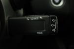 renault-captur-2023-gpl-999cc