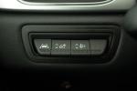 renault-captur-2023-gpl-999cc
