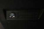 renault-captur-2023-gpl-999cc