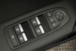 renault-captur-2023-gpl-999cc