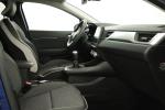 renault-captur-2023-gpl-999cc