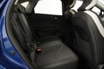 renault-captur-2023-gpl-999cc