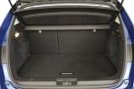 renault-captur-2023-gpl-999cc