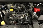renault-captur-2023-gpl-999cc