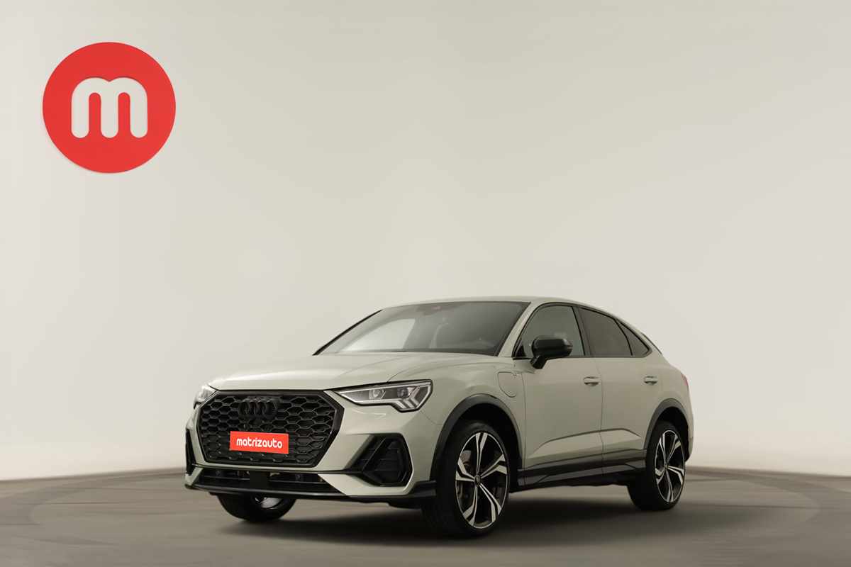 audi-q3-2024-hibrido-a-gasolina-1395cc