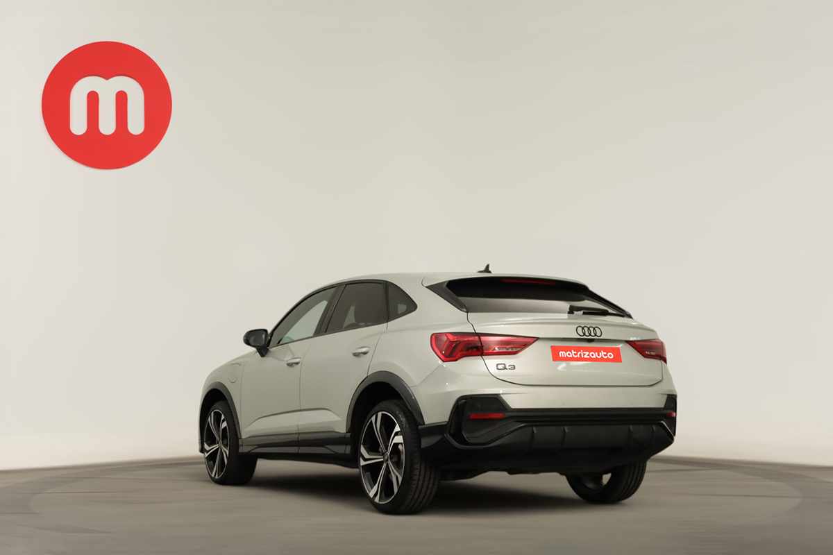 audi-q3-2024-hibrido-a-gasolina-1395cc