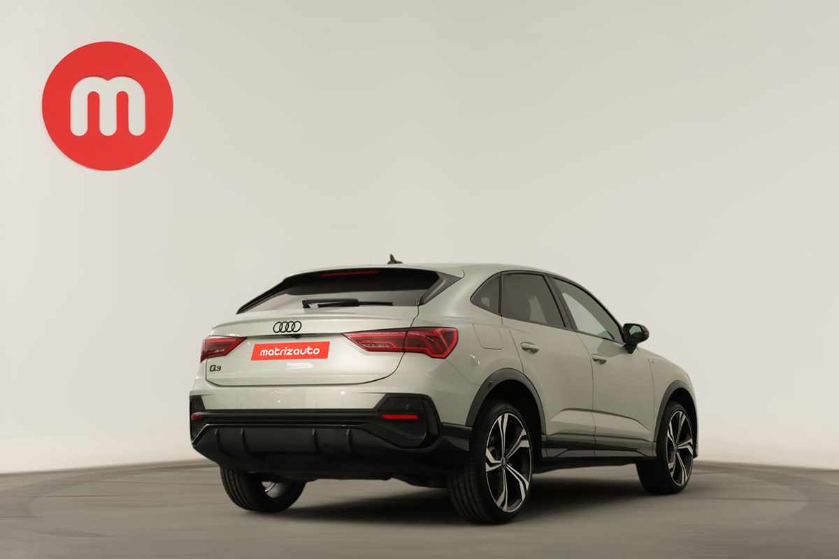audi-q3-2024-hibrido-a-gasolina-1395cc
