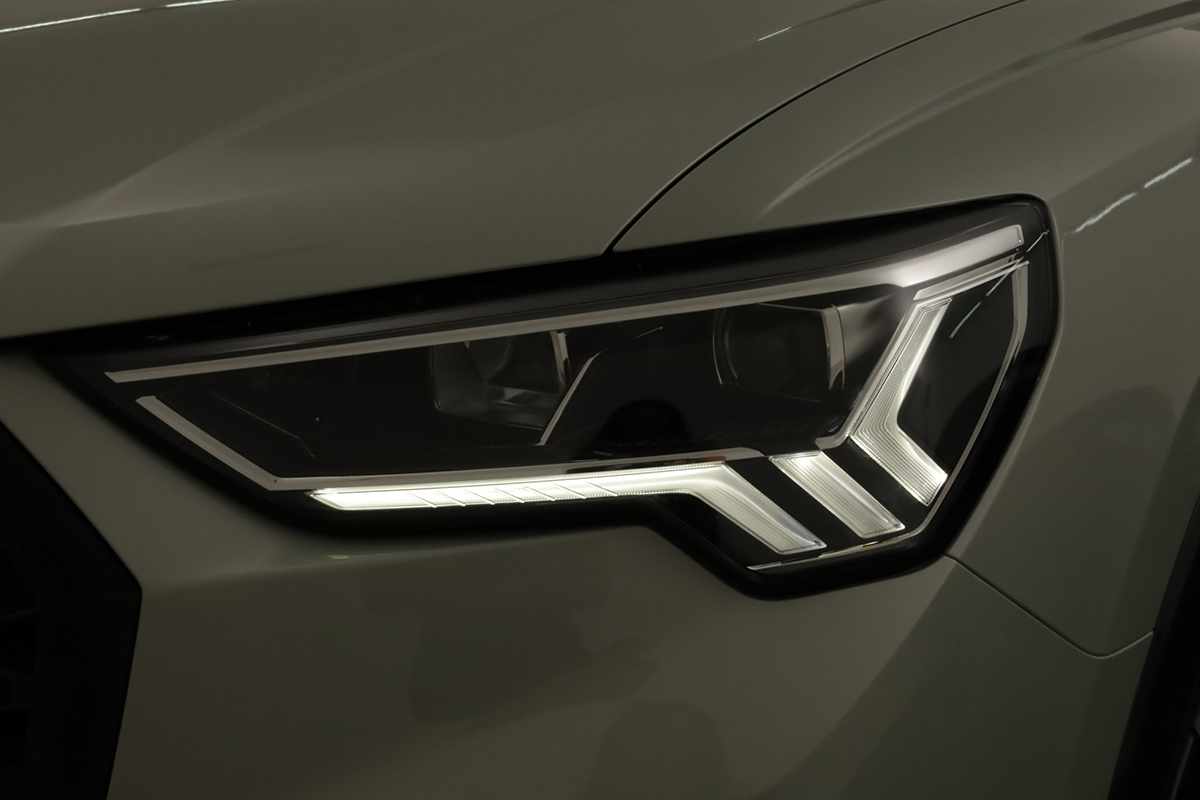 audi-q3-2024-hibrido-a-gasolina-1395cc