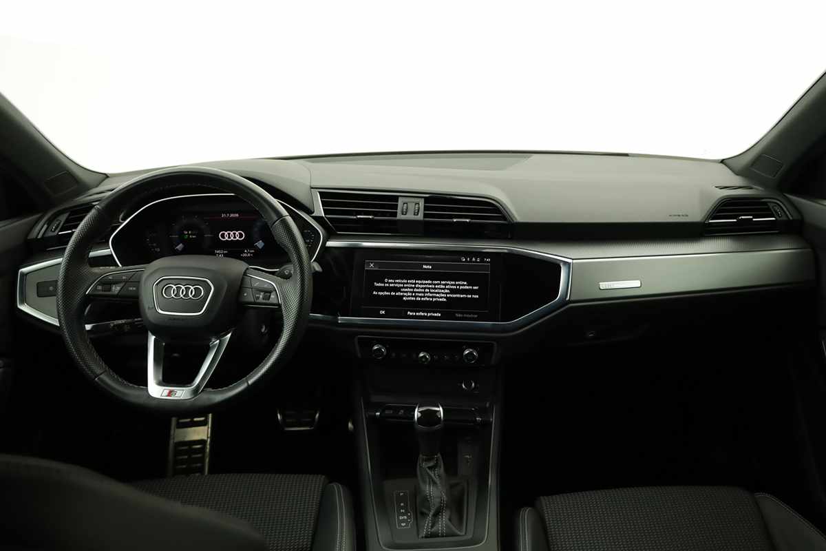audi-q3-2024-hibrido-a-gasolina-1395cc