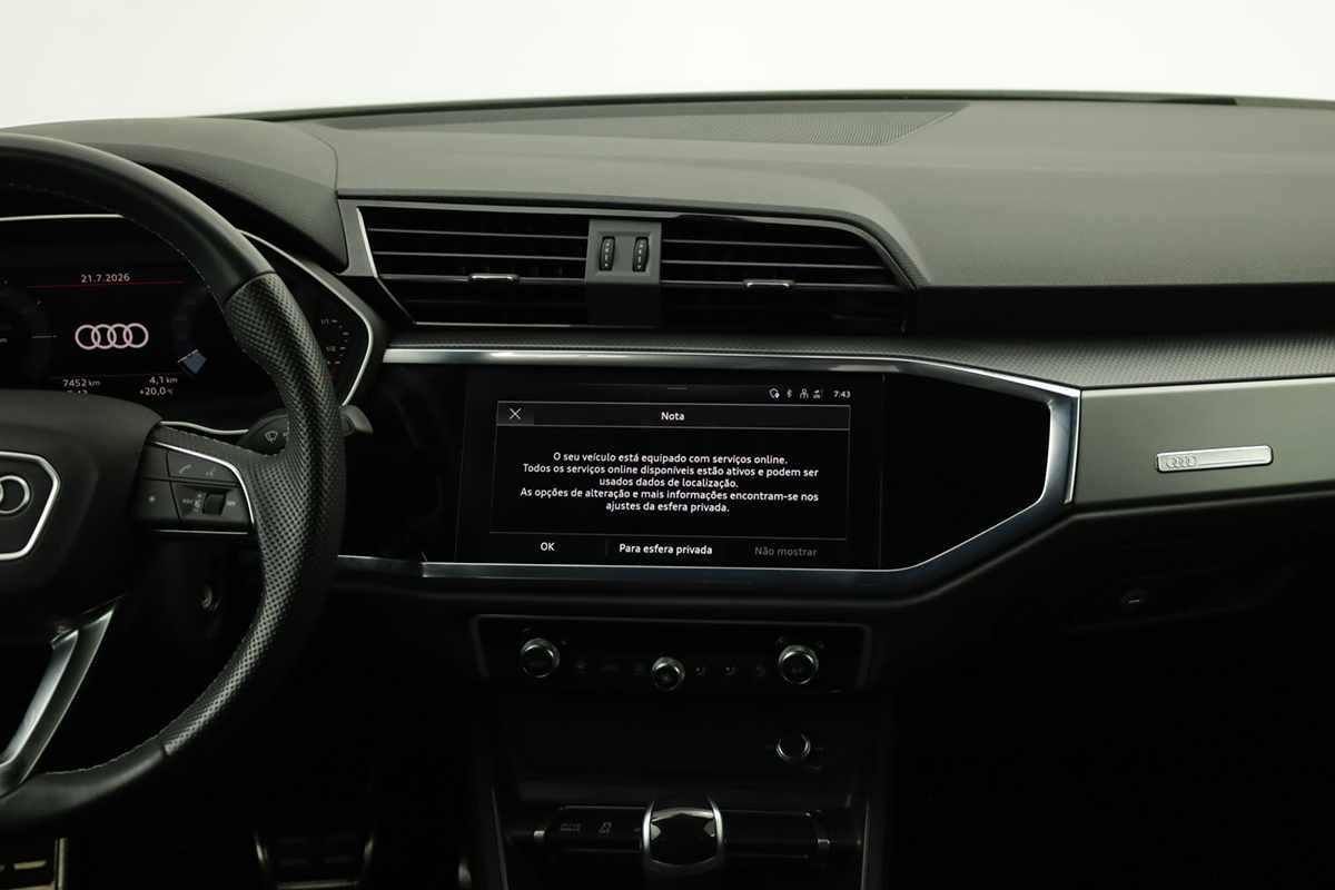 audi-q3-2024-hibrido-a-gasolina-1395cc