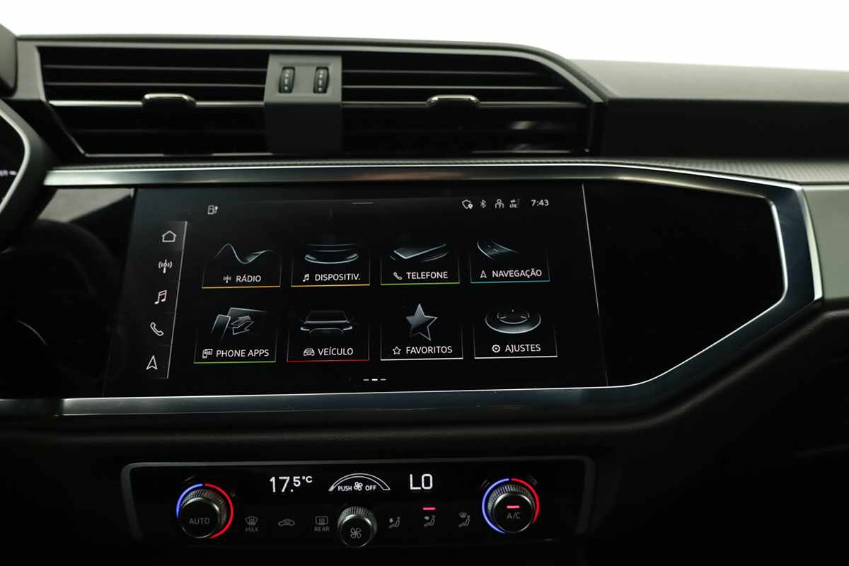 audi-q3-2024-hibrido-a-gasolina-1395cc