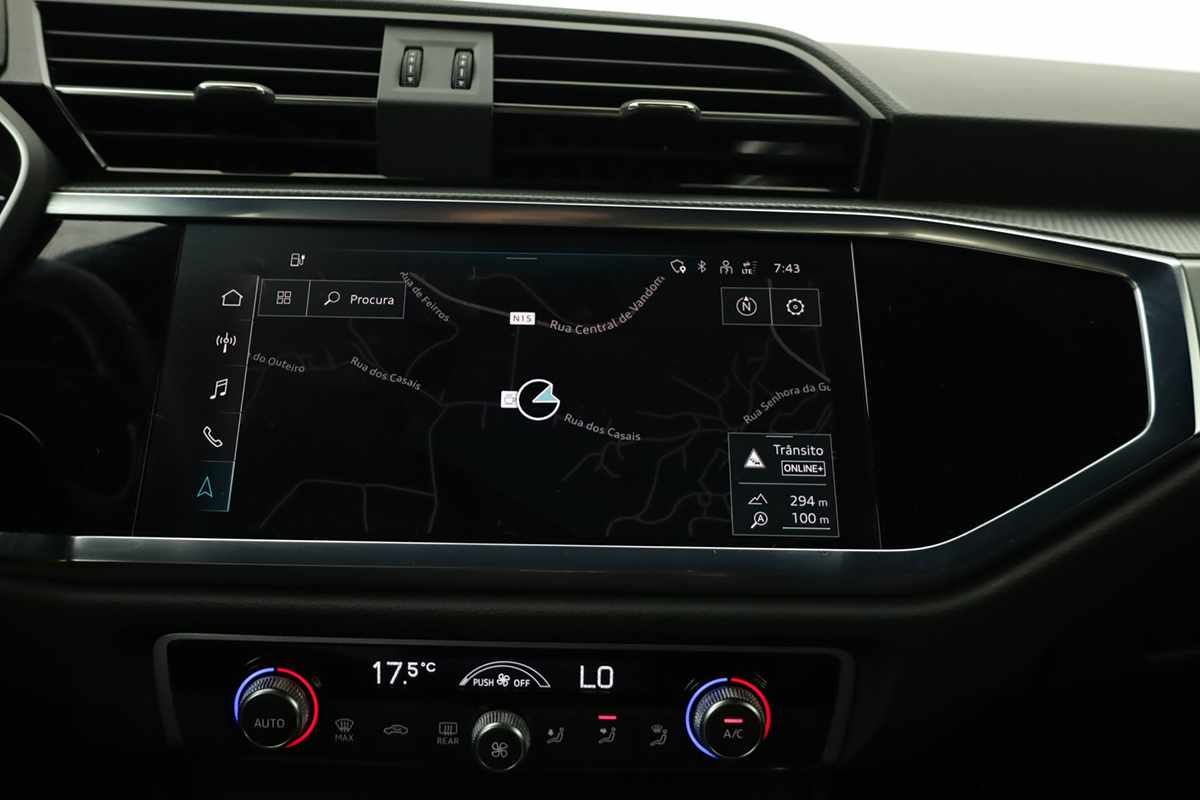 audi-q3-2024-hibrido-a-gasolina-1395cc