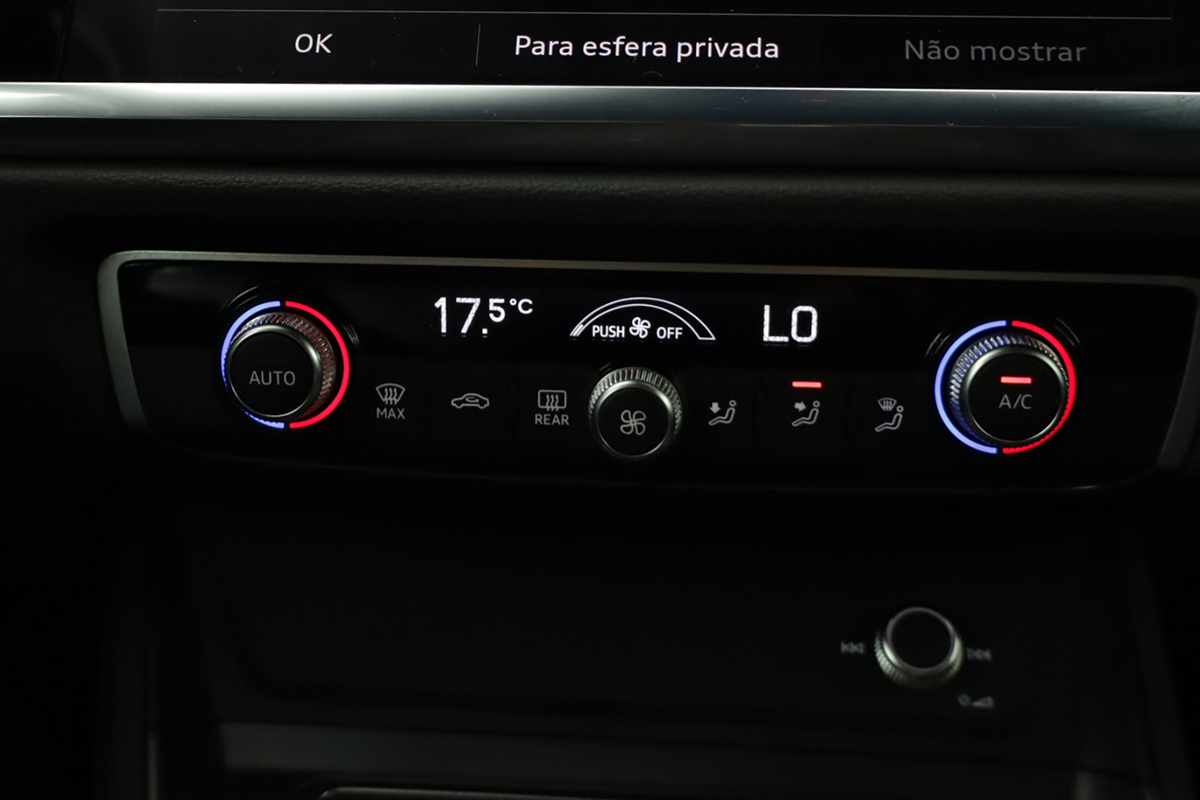 audi-q3-2024-hibrido-a-gasolina-1395cc