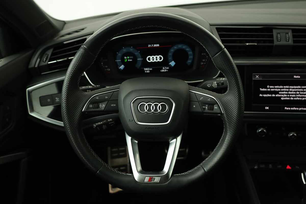 audi-q3-2024-hibrido-a-gasolina-1395cc
