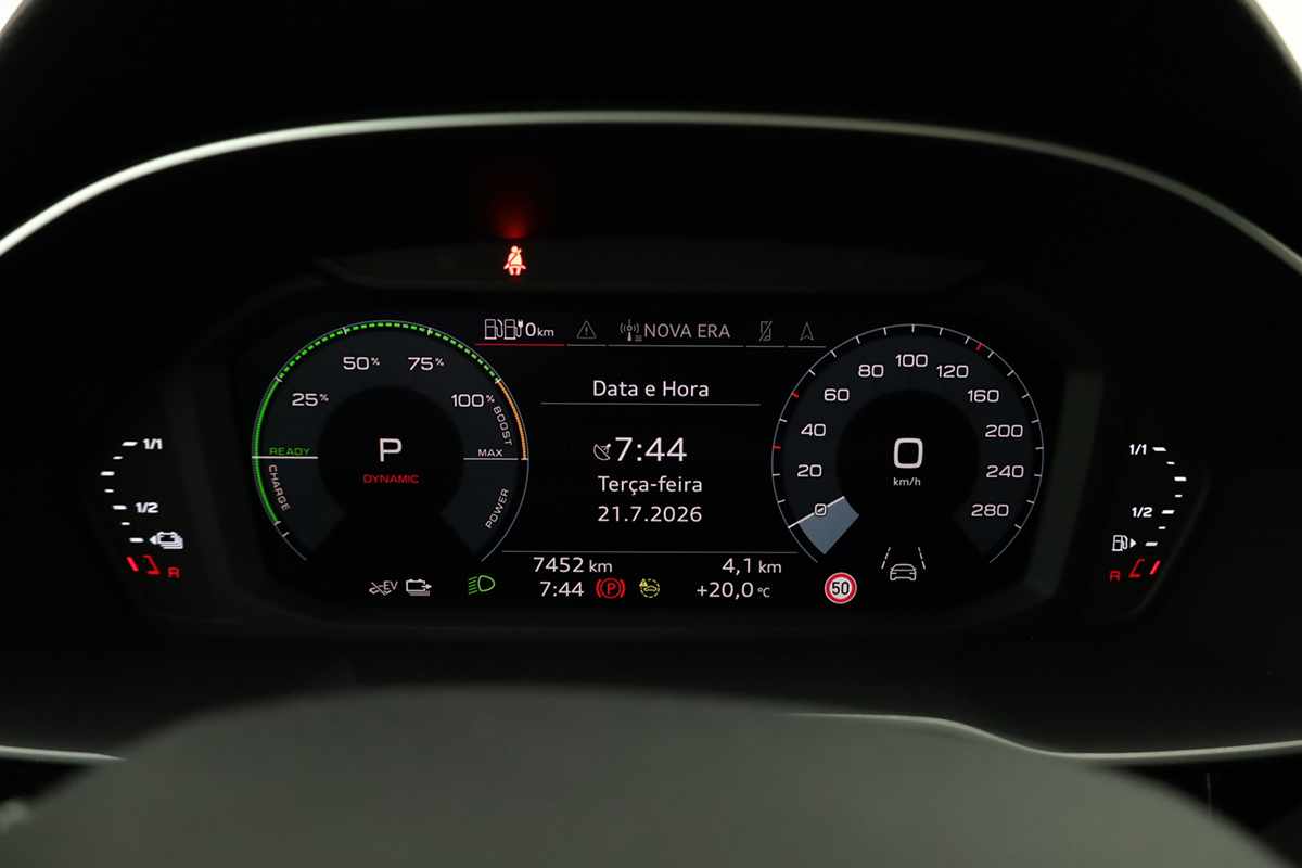 audi-q3-2024-hibrido-a-gasolina-1395cc